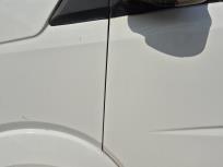 ARAÇ SATIŞA HAZIR DURUMDADIR HEDEF DEĞERE ULAŞILMASI DURUMUNDA ONAYLANACAKTIR NOTER SATIŞI SONRASI HEMEN TESLİM EDİLEBİLİR. LÜTFEN ARACI YERİNDE GÖREREK TEKLİF VERİNİZ.