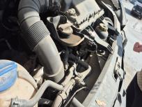 ARAÇ SATIŞA HAZIR DURUMDADIR HEDEF DEĞERE ULAŞILMASI DURUMUNDA ONAYLANACAKTIR NOTER SATIŞI SONRASI HEMEN TESLİM EDİLEBİLİR. LÜTFEN ARACI YERİNDE GÖREREK TEKLİF VERİNİZ.