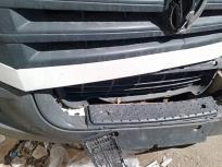 ARAÇ SATIŞA HAZIR DURUMDADIR HEDEF DEĞERE ULAŞILMASI DURUMUNDA ONAYLANACAKTIR NOTER SATIŞI SONRASI HEMEN TESLİM EDİLEBİLİR. LÜTFEN ARACI YERİNDE GÖREREK TEKLİF VERİNİZ.