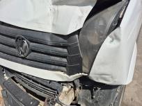 ARAÇ SATIŞA HAZIR DURUMDADIR HEDEF DEĞERE ULAŞILMASI DURUMUNDA ONAYLANACAKTIR NOTER SATIŞI SONRASI HEMEN TESLİM EDİLEBİLİR. LÜTFEN ARACI YERİNDE GÖREREK TEKLİF VERİNİZ.