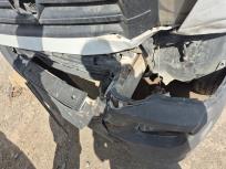 ARAÇ SATIŞA HAZIR DURUMDADIR HEDEF DEĞERE ULAŞILMASI DURUMUNDA ONAYLANACAKTIR NOTER SATIŞI SONRASI HEMEN TESLİM EDİLEBİLİR. LÜTFEN ARACI YERİNDE GÖREREK TEKLİF VERİNİZ.