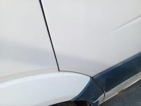 ARAÇ SATIŞA HAZIR DURUMDADIR HEDEF DEĞERE ULAŞILMASI DURUMUNDA ONAYLANACAKTIR NOTER SATIŞI SONRASI HEMEN TESLİM EDİLEBİLİR. LÜTFEN ARACI YERİNDE GÖREREK TEKLİF VERİNİZ.