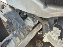 ARAÇ SATIŞA HAZIR DURUMDADIR HEDEF DEĞERE ULAŞILMASI DURUMUNDA ONAYLANACAKTIR NOTER SATIŞI SONRASI HEMEN TESLİM EDİLEBİLİR. LÜTFEN ARACI YERİNDE GÖREREK TEKLİF VERİNİZ.