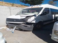 ARAÇ SATIŞA HAZIR DURUMDADIR HEDEF DEĞERE ULAŞILMASI DURUMUNDA ONAYLANACAKTIR NOTER SATIŞI SONRASI HEMEN TESLİM EDİLEBİLİR. LÜTFEN ARACI YERİNDE GÖREREK TEKLİF VERİNİZ.