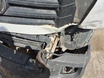 ARAÇ SATIŞA HAZIR DURUMDADIR HEDEF DEĞERE ULAŞILMASI DURUMUNDA ONAYLANACAKTIR NOTER SATIŞI SONRASI HEMEN TESLİM EDİLEBİLİR. LÜTFEN ARACI YERİNDE GÖREREK TEKLİF VERİNİZ.