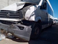 ARAÇ SATIŞA HAZIR DURUMDADIR HEDEF DEĞERE ULAŞILMASI DURUMUNDA ONAYLANACAKTIR NOTER SATIŞI SONRASI HEMEN TESLİM EDİLEBİLİR. LÜTFEN ARACI YERİNDE GÖREREK TEKLİF VERİNİZ.