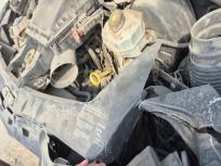 ARAÇ SATIŞA HAZIR DURUMDADIR HEDEF DEĞERE ULAŞILMASI DURUMUNDA ONAYLANACAKTIR NOTER SATIŞI SONRASI HEMEN TESLİM EDİLEBİLİR. LÜTFEN ARACI YERİNDE GÖREREK TEKLİF VERİNİZ.