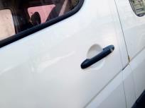 ARAÇ SATIŞA HAZIR DURUMDADIR HEDEF DEĞERE ULAŞILMASI DURUMUNDA ONAYLANACAKTIR NOTER SATIŞI SONRASI HEMEN TESLİM EDİLEBİLİR. LÜTFEN ARACI YERİNDE GÖREREK TEKLİF VERİNİZ.