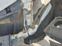 ARAÇ SATIŞA HAZIR DURUMDADIR HEDEF DEĞERE ULAŞILMASI DURUMUNDA ONAYLANACAKTIR NOTER SATIŞI SONRASI HEMEN TESLİM EDİLEBİLİR. LÜTFEN ARACI YERİNDE GÖREREK TEKLİF VERİNİZ.