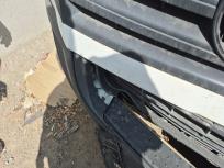 ARAÇ SATIŞA HAZIR DURUMDADIR HEDEF DEĞERE ULAŞILMASI DURUMUNDA ONAYLANACAKTIR NOTER SATIŞI SONRASI HEMEN TESLİM EDİLEBİLİR. LÜTFEN ARACI YERİNDE GÖREREK TEKLİF VERİNİZ.