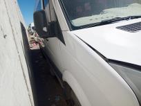 ARAÇ SATIŞA HAZIR DURUMDADIR HEDEF DEĞERE ULAŞILMASI DURUMUNDA ONAYLANACAKTIR NOTER SATIŞI SONRASI HEMEN TESLİM EDİLEBİLİR. LÜTFEN ARACI YERİNDE GÖREREK TEKLİF VERİNİZ.