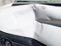 ARAÇ SATIŞA HAZIR DURUMDADIR HEDEF DEĞERE ULAŞILMASI DURUMUNDA ONAYLANACAKTIR NOTER SATIŞI SONRASI HEMEN TESLİM EDİLEBİLİR. LÜTFEN ARACI YERİNDE GÖREREK TEKLİF VERİNİZ.