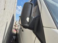 ARAÇ SATIŞA HAZIR DURUMDADIR HEDEF DEĞERE ULAŞILMASI DURUMUNDA ONAYLANACAKTIR NOTER SATIŞI SONRASI HEMEN TESLİM EDİLEBİLİR. LÜTFEN ARACI YERİNDE GÖREREK TEKLİF VERİNİZ.