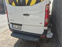 ARAÇ SATIŞA HAZIR DURUMDADIR HEDEF DEĞERE ULAŞILMASI DURUMUNDA ONAYLANACAKTIR NOTER SATIŞI SONRASI HEMEN TESLİM EDİLEBİLİR. LÜTFEN ARACI YERİNDE GÖREREK TEKLİF VERİNİZ.