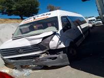 ARAÇ SATIŞA HAZIR DURUMDADIR HEDEF DEĞERE ULAŞILMASI DURUMUNDA ONAYLANACAKTIR NOTER SATIŞI SONRASI HEMEN TESLİM EDİLEBİLİR. LÜTFEN ARACI YERİNDE GÖREREK TEKLİF VERİNİZ.