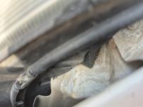 ARAÇ SATIŞA HAZIR DURUMDADIR HEDEF DEĞERE ULAŞILMASI DURUMUNDA ONAYLANACAKTIR NOTER SATIŞI SONRASI HEMEN TESLİM EDİLEBİLİR. LÜTFEN ARACI YERİNDE GÖREREK TEKLİF VERİNİZ.