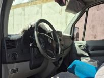 ARAÇ SATIŞA HAZIR DURUMDADIR HEDEF DEĞERE ULAŞILMASI DURUMUNDA ONAYLANACAKTIR NOTER SATIŞI SONRASI HEMEN TESLİM EDİLEBİLİR. LÜTFEN ARACI YERİNDE GÖREREK TEKLİF VERİNİZ.