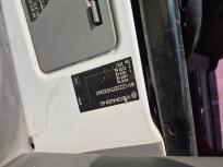 ARAÇ SATIŞA HAZIR DURUMDADIR HEDEF DEĞERE ULAŞILMASI DURUMUNDA ONAYLANACAKTIR NOTER SATIŞI SONRASI HEMEN TESLİM EDİLEBİLİR. LÜTFEN ARACI YERİNDE GÖREREK TEKLİF VERİNİZ.