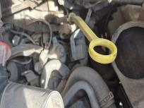 ARAÇ SATIŞA HAZIR DURUMDADIR HEDEF DEĞERE ULAŞILMASI DURUMUNDA ONAYLANACAKTIR NOTER SATIŞI SONRASI HEMEN TESLİM EDİLEBİLİR. LÜTFEN ARACI YERİNDE GÖREREK TEKLİF VERİNİZ.