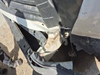 ARAÇ SATIŞA HAZIR DURUMDADIR HEDEF DEĞERE ULAŞILMASI DURUMUNDA ONAYLANACAKTIR NOTER SATIŞI SONRASI HEMEN TESLİM EDİLEBİLİR. LÜTFEN ARACI YERİNDE GÖREREK TEKLİF VERİNİZ.