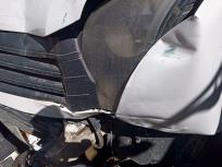 ARAÇ SATIŞA HAZIR DURUMDADIR HEDEF DEĞERE ULAŞILMASI DURUMUNDA ONAYLANACAKTIR NOTER SATIŞI SONRASI HEMEN TESLİM EDİLEBİLİR. LÜTFEN ARACI YERİNDE GÖREREK TEKLİF VERİNİZ.