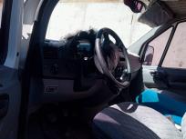 ARAÇ SATIŞA HAZIR DURUMDADIR HEDEF DEĞERE ULAŞILMASI DURUMUNDA ONAYLANACAKTIR NOTER SATIŞI SONRASI HEMEN TESLİM EDİLEBİLİR. LÜTFEN ARACI YERİNDE GÖREREK TEKLİF VERİNİZ.