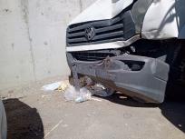 ARAÇ SATIŞA HAZIR DURUMDADIR HEDEF DEĞERE ULAŞILMASI DURUMUNDA ONAYLANACAKTIR NOTER SATIŞI SONRASI HEMEN TESLİM EDİLEBİLİR. LÜTFEN ARACI YERİNDE GÖREREK TEKLİF VERİNİZ.