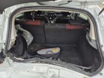 ARAÇ SATIŞA HAZIR DURUMDADIR HEDEF DEĞERE ULAŞILMASI DURUMUNDA ONAYLANACAKTIR NOTER SATIŞI SONRASI HEMEN TESLİM EDİLEBİLİR. LÜTFEN ARACI YERİNDE GÖREREK TEKLİF VERİNİZ.