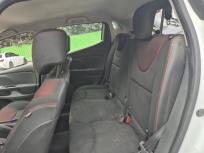 ARAÇ SATIŞA HAZIR DURUMDADIR HEDEF DEĞERE ULAŞILMASI DURUMUNDA ONAYLANACAKTIR NOTER SATIŞI SONRASI HEMEN TESLİM EDİLEBİLİR. LÜTFEN ARACI YERİNDE GÖREREK TEKLİF VERİNİZ.