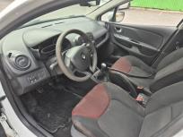 ARAÇ SATIŞA HAZIR DURUMDADIR HEDEF DEĞERE ULAŞILMASI DURUMUNDA ONAYLANACAKTIR NOTER SATIŞI SONRASI HEMEN TESLİM EDİLEBİLİR. LÜTFEN ARACI YERİNDE GÖREREK TEKLİF VERİNİZ.