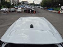 ARAÇ SATIŞA HAZIR DURUMDADIR HEDEF DEĞERE ULAŞILMASI DURUMUNDA ONAYLANACAKTIR NOTER SATIŞI SONRASI HEMEN TESLİM EDİLEBİLİR. LÜTFEN ARACI YERİNDE GÖREREK TEKLİF VERİNİZ.