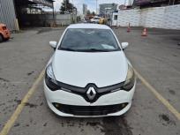 ARAÇ SATIŞA HAZIR DURUMDADIR HEDEF DEĞERE ULAŞILMASI DURUMUNDA ONAYLANACAKTIR NOTER SATIŞI SONRASI HEMEN TESLİM EDİLEBİLİR. LÜTFEN ARACI YERİNDE GÖREREK TEKLİF VERİNİZ.