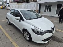 ARAÇ SATIŞA HAZIR DURUMDADIR HEDEF DEĞERE ULAŞILMASI DURUMUNDA ONAYLANACAKTIR NOTER SATIŞI SONRASI HEMEN TESLİM EDİLEBİLİR. LÜTFEN ARACI YERİNDE GÖREREK TEKLİF VERİNİZ.