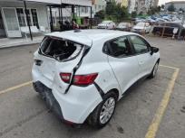 ARAÇ SATIŞA HAZIR DURUMDADIR HEDEF DEĞERE ULAŞILMASI DURUMUNDA ONAYLANACAKTIR NOTER SATIŞI SONRASI HEMEN TESLİM EDİLEBİLİR. LÜTFEN ARACI YERİNDE GÖREREK TEKLİF VERİNİZ.