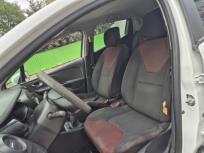 ARAÇ SATIŞA HAZIR DURUMDADIR HEDEF DEĞERE ULAŞILMASI DURUMUNDA ONAYLANACAKTIR NOTER SATIŞI SONRASI HEMEN TESLİM EDİLEBİLİR. LÜTFEN ARACI YERİNDE GÖREREK TEKLİF VERİNİZ.