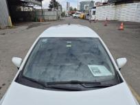 ARAÇ SATIŞA HAZIR DURUMDADIR HEDEF DEĞERE ULAŞILMASI DURUMUNDA ONAYLANACAKTIR NOTER SATIŞI SONRASI HEMEN TESLİM EDİLEBİLİR. LÜTFEN ARACI YERİNDE GÖREREK TEKLİF VERİNİZ.