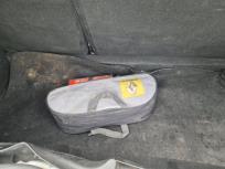 ARAÇ SATIŞA HAZIR DURUMDADIR HEDEF DEĞERE ULAŞILMASI DURUMUNDA ONAYLANACAKTIR NOTER SATIŞI SONRASI HEMEN TESLİM EDİLEBİLİR. LÜTFEN ARACI YERİNDE GÖREREK TEKLİF VERİNİZ.