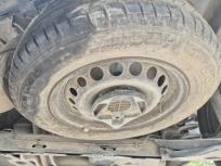 ARAÇ SATIŞA HAZIR DURUMDADIR HEDEF DEĞERE ULAŞILMASI DURUMUNDA ONAYLANACAKTIR NOTER SATIŞI SONRASI HEMEN TESLİM EDİLEBİLİR. LÜTFEN ARACI YERİNDE GÖREREK TEKLİF VERİNİZ.