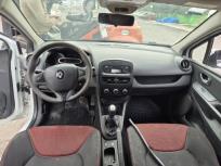 ARAÇ SATIŞA HAZIR DURUMDADIR HEDEF DEĞERE ULAŞILMASI DURUMUNDA ONAYLANACAKTIR NOTER SATIŞI SONRASI HEMEN TESLİM EDİLEBİLİR. LÜTFEN ARACI YERİNDE GÖREREK TEKLİF VERİNİZ.