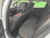 ARAÇ SATIŞA HAZIR DURUMDADIR HEDEF DEĞERE ULAŞILMASI DURUMUNDA ONAYLANACAKTIR NOTER SATIŞI SONRASI HEMEN TESLİM EDİLEBİLİR. LÜTFEN ARACI YERİNDE GÖREREK TEKLİF VERİNİZ.