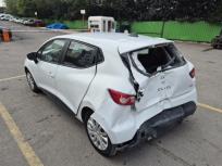 ARAÇ SATIŞA HAZIR DURUMDADIR HEDEF DEĞERE ULAŞILMASI DURUMUNDA ONAYLANACAKTIR NOTER SATIŞI SONRASI HEMEN TESLİM EDİLEBİLİR. LÜTFEN ARACI YERİNDE GÖREREK TEKLİF VERİNİZ.