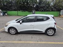 ARAÇ SATIŞA HAZIR DURUMDADIR HEDEF DEĞERE ULAŞILMASI DURUMUNDA ONAYLANACAKTIR NOTER SATIŞI SONRASI HEMEN TESLİM EDİLEBİLİR. LÜTFEN ARACI YERİNDE GÖREREK TEKLİF VERİNİZ.