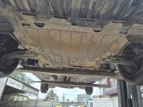 ARAÇ SATIŞA HAZIR DURUMDADIR HEDEF DEĞERE ULAŞILMASI DURUMUNDA ONAYLANACAKTIR NOTER SATIŞI SONRASI HEMEN TESLİM EDİLEBİLİR. LÜTFEN ARACI YERİNDE GÖREREK TEKLİF VERİNİZ.