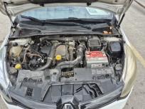 ARAÇ SATIŞA HAZIR DURUMDADIR HEDEF DEĞERE ULAŞILMASI DURUMUNDA ONAYLANACAKTIR NOTER SATIŞI SONRASI HEMEN TESLİM EDİLEBİLİR. LÜTFEN ARACI YERİNDE GÖREREK TEKLİF VERİNİZ.