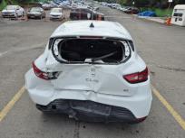 ARAÇ SATIŞA HAZIR DURUMDADIR HEDEF DEĞERE ULAŞILMASI DURUMUNDA ONAYLANACAKTIR NOTER SATIŞI SONRASI HEMEN TESLİM EDİLEBİLİR. LÜTFEN ARACI YERİNDE GÖREREK TEKLİF VERİNİZ.