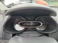 ARAÇ SATIŞA HAZIR DURUMDADIR HEDEF DEĞERE ULAŞILMASI DURUMUNDA ONAYLANACAKTIR NOTER SATIŞI SONRASI HEMEN TESLİM EDİLEBİLİR. LÜTFEN ARACI YERİNDE GÖREREK TEKLİF VERİNİZ.