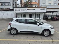 ARAÇ SATIŞA HAZIR DURUMDADIR HEDEF DEĞERE ULAŞILMASI DURUMUNDA ONAYLANACAKTIR NOTER SATIŞI SONRASI HEMEN TESLİM EDİLEBİLİR. LÜTFEN ARACI YERİNDE GÖREREK TEKLİF VERİNİZ.