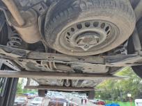 ARAÇ SATIŞA HAZIR DURUMDADIR HEDEF DEĞERE ULAŞILMASI DURUMUNDA ONAYLANACAKTIR NOTER SATIŞI SONRASI HEMEN TESLİM EDİLEBİLİR. LÜTFEN ARACI YERİNDE GÖREREK TEKLİF VERİNİZ.