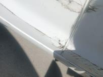 ARAÇ SATIŞA HAZIR DURUMDADIR HEDEF DEĞERE ULAŞILMASI DURUMUNDA ONAYLANACAKTIR NOTER SATIŞI SONRASI HEMEN TESLİM EDİLEBİLİR. LÜTFEN ARACI YERİNDE GÖREREK TEKLİF VERİNİZ.