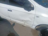 ARAÇ SATIŞA HAZIR DURUMDADIR HEDEF DEĞERE ULAŞILMASI DURUMUNDA ONAYLANACAKTIR NOTER SATIŞI SONRASI HEMEN TESLİM EDİLEBİLİR. LÜTFEN ARACI YERİNDE GÖREREK TEKLİF VERİNİZ.